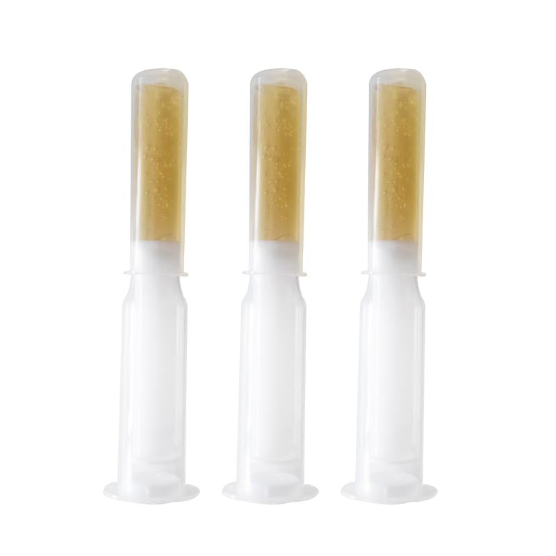 Yoni Tightening Gel - Snap Back Lips Gel - MOQ 5 Pcs