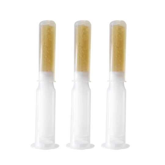 Yoni Tightening Gel - Snap Back Lips Gel - MOQ 5 Pcs