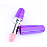 Lipstick Vibrator Full Body Relaxing Powerful Vibrator Massager