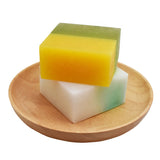Yoni Soap Bar with Multiple Flavor's - MOQ 5 pcs