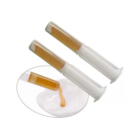 Yoni Tightening Gel - Snap Back Lips Gel - MOQ 5 Pcs