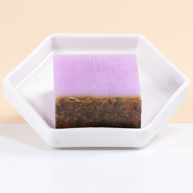 Yoni Soap Bar with Multiple Flavor's - MOQ 5 pcs