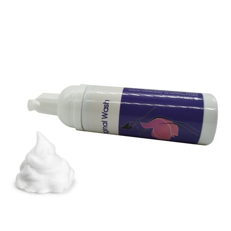 Yoni Feminine - Vaginal Wash