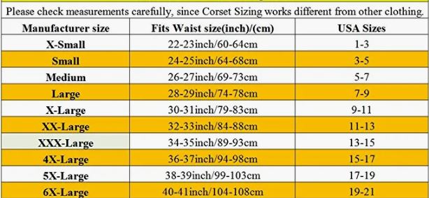 Floral Corset for Women Lingerie Bustier Top - MOQ 10 Pcs