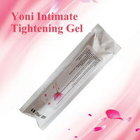 Yoni Tightening Gel - Snap Back Lips Gel - MOQ 5 Pcs