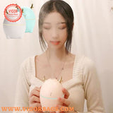 Cool Mist Maker Portable Mini Air Humidifier(Bulk 3 Sets)