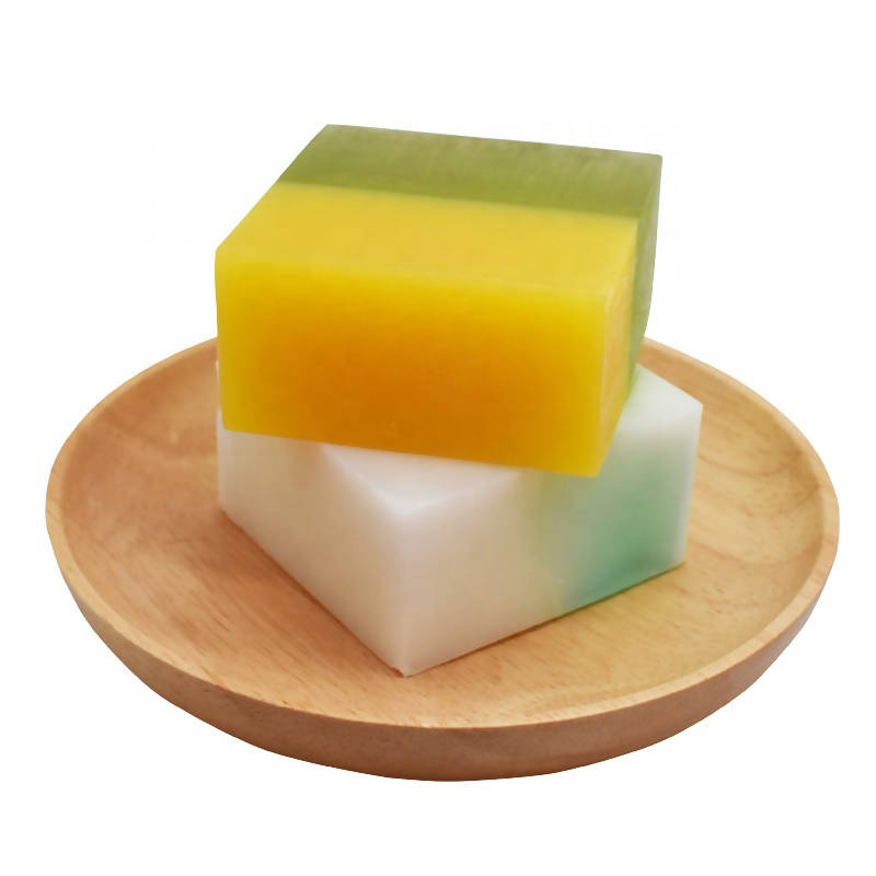 Yoni Soap