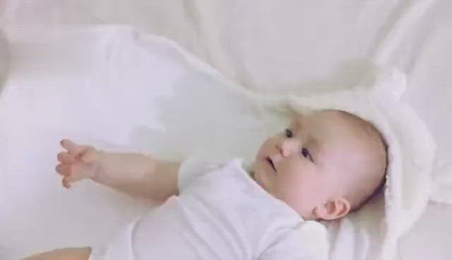 Cozy Swaddle Sleeping Bags warm wearable Infant