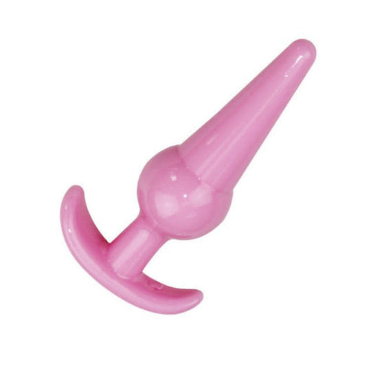 Posterior Anal Plug Peak